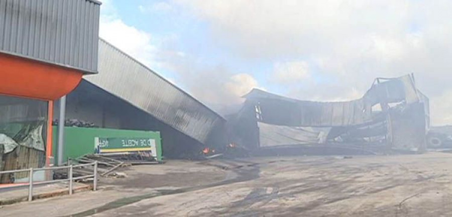 incendio_zafra