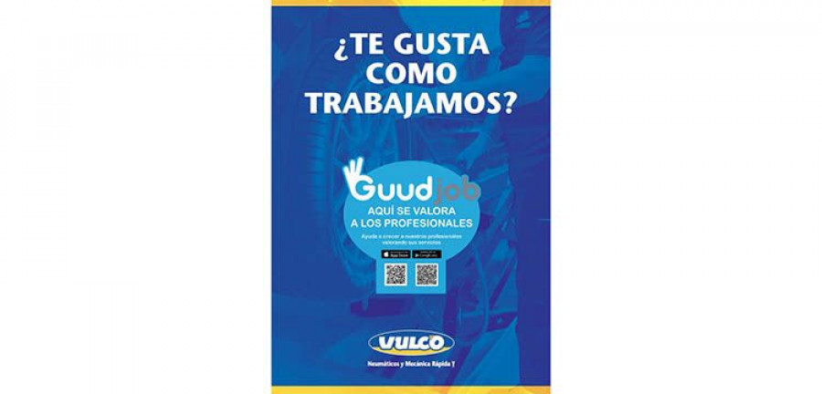 Vulco_GuudJob