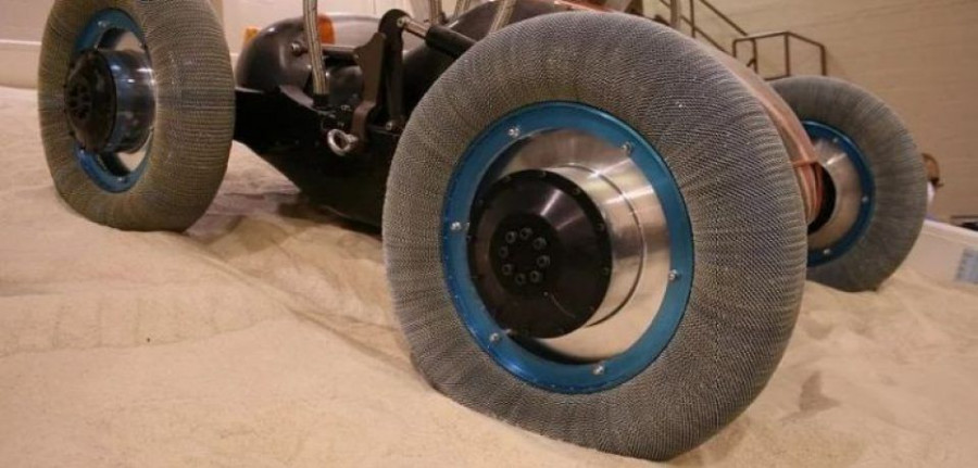 neumaticos_marte_NASA_Goodyear