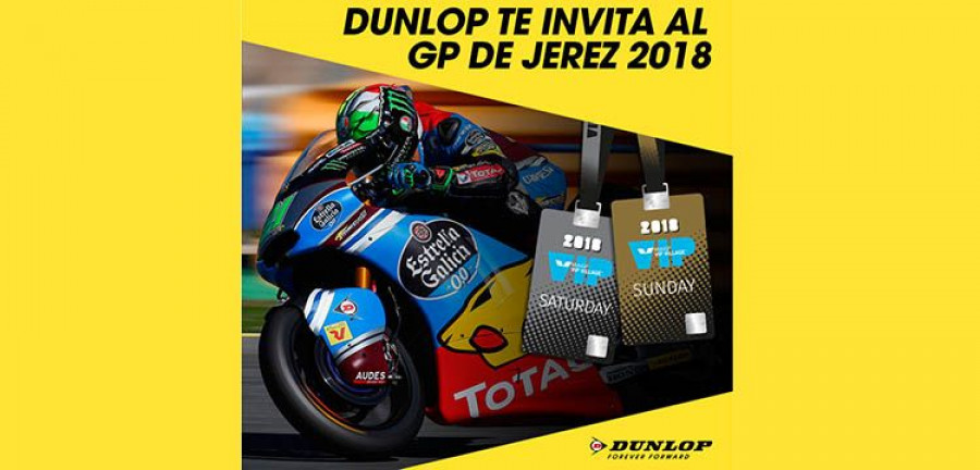 dunlop_GPJEREZ_v1