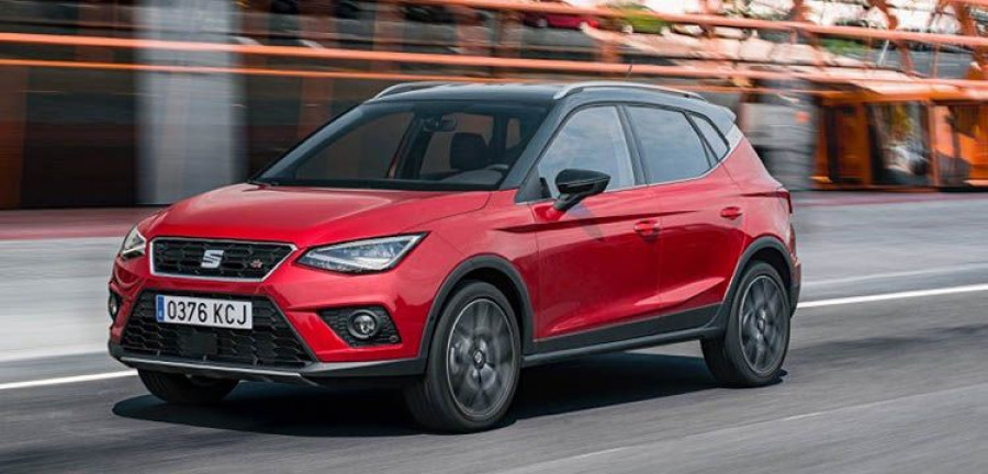 Seat_Arona