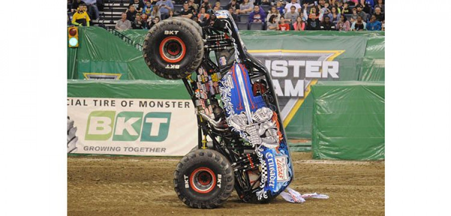 BKT_MonsterJam_12
