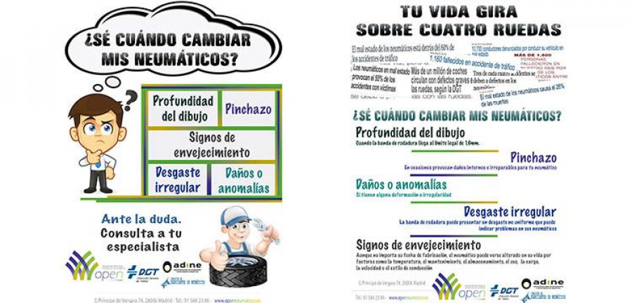 campaña_open_neumáticos