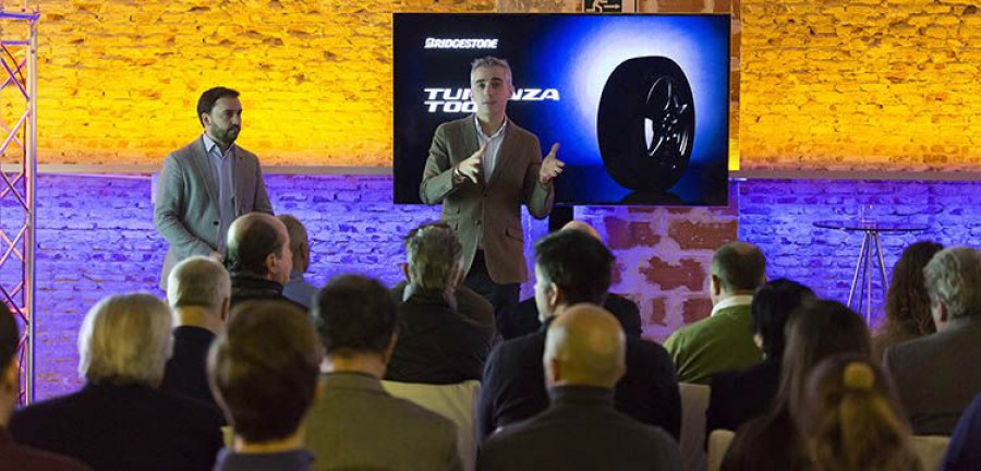 Presentacion_Bridgestone_T005