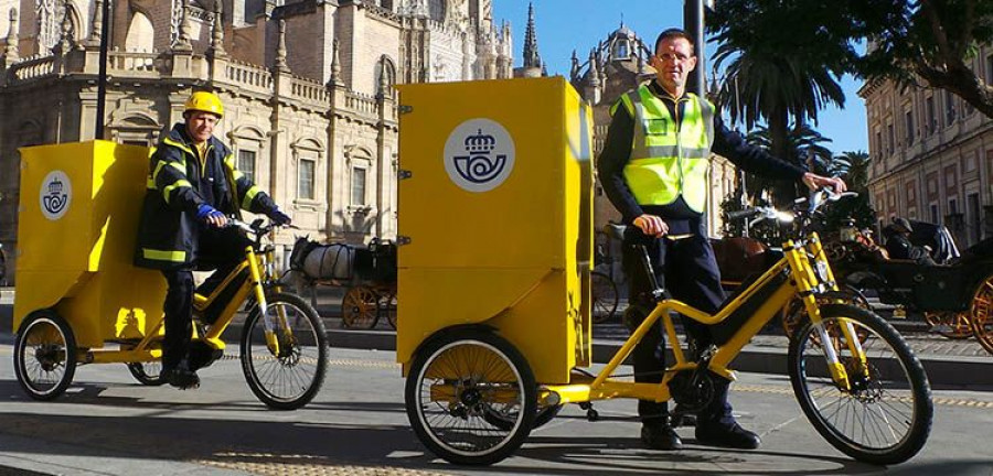 Lastenrad_Bikelecing_48V_eBike