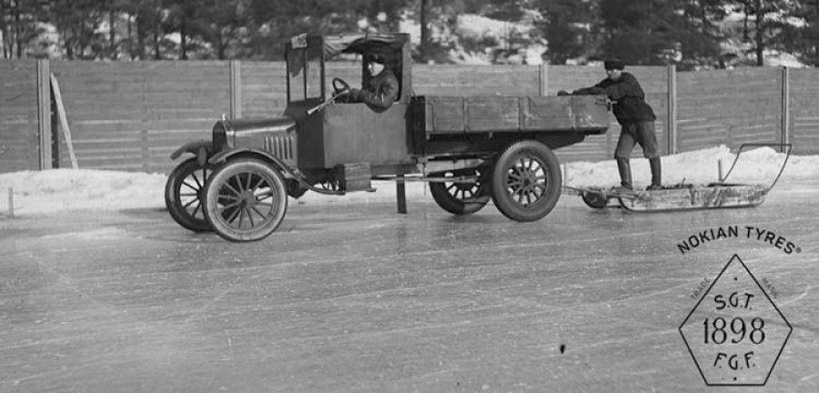 nokian_120_years_with_logo