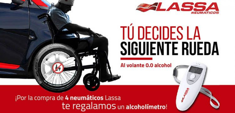 safame_campaña