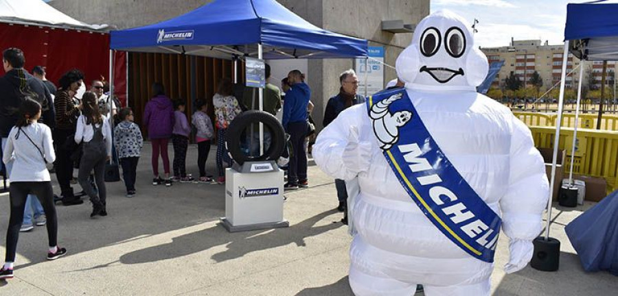 Michelin_Ponle_Freno_03