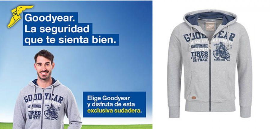 goodyear_sudadera
