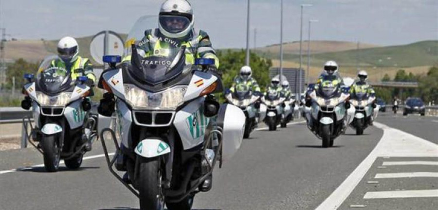contrato_motos_guardiacivil