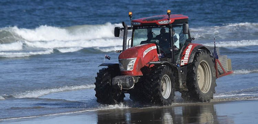 BKT_Xtractor1_6