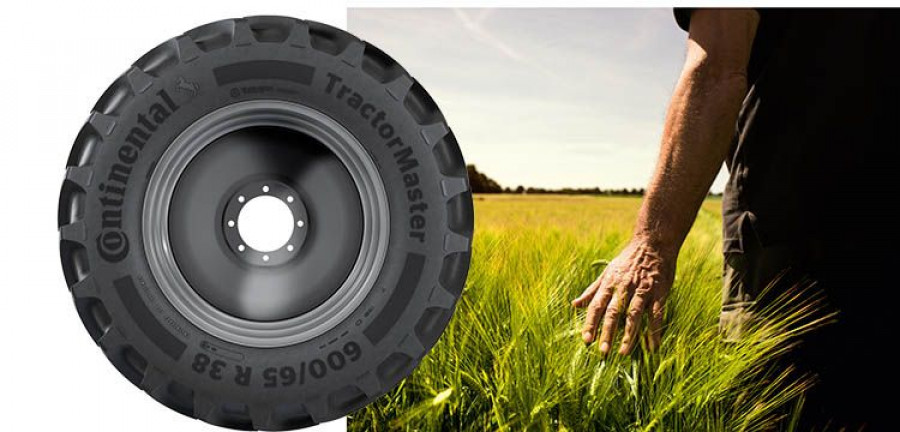 Continental_Agricultural_Tires