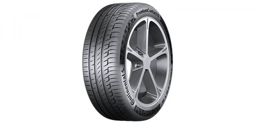 continental_premiumcontact_6