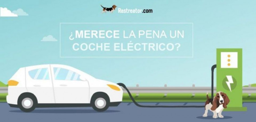 rastreator_electricos