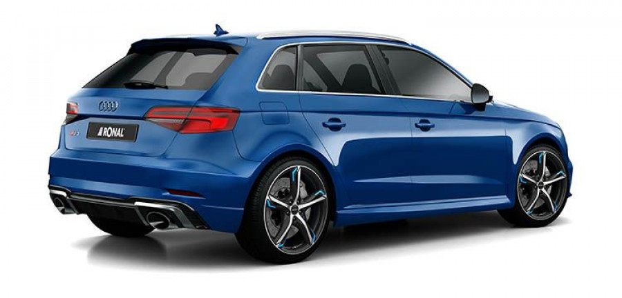 Audi_RS3_Sportback_2017_R62