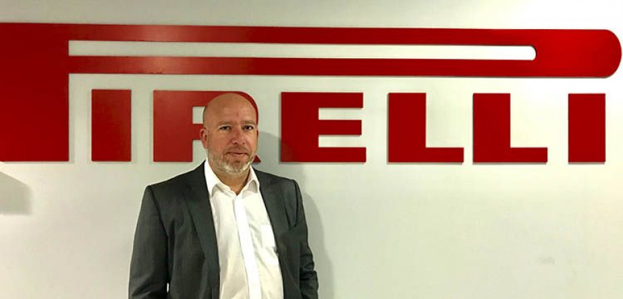 pirelli_sergiosa