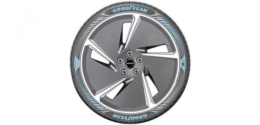 EfficientGrip_Electric_Drive_view Side