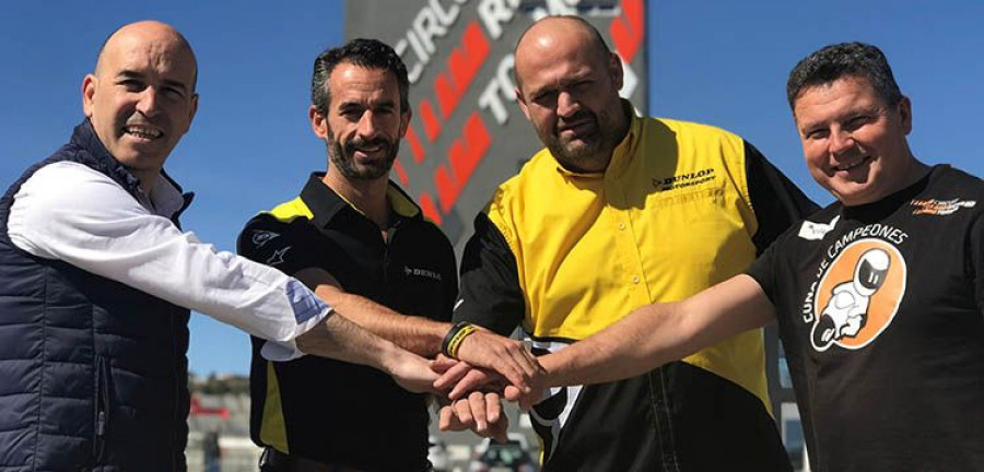 Dunlop_campeones