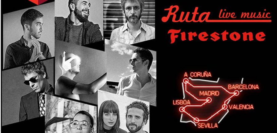 Ruta_Firestone_2018