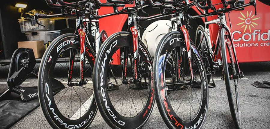michelin_cofidis