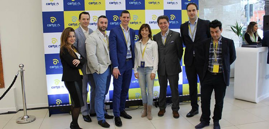 Cartizen_5488
