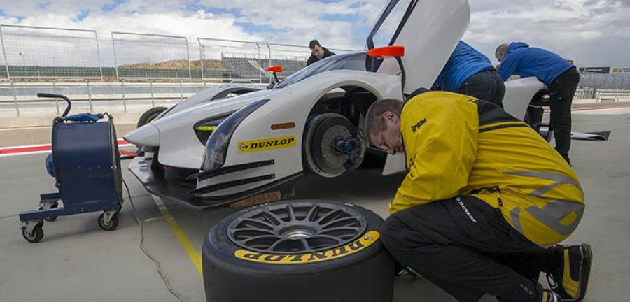 dunlop_motorland