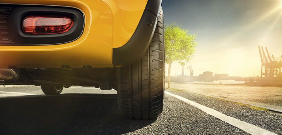 FALKEN_TEST_ADAC