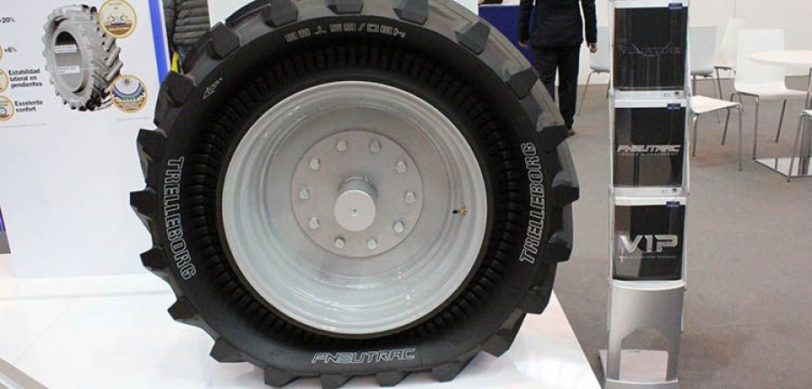 trelleborg_precios