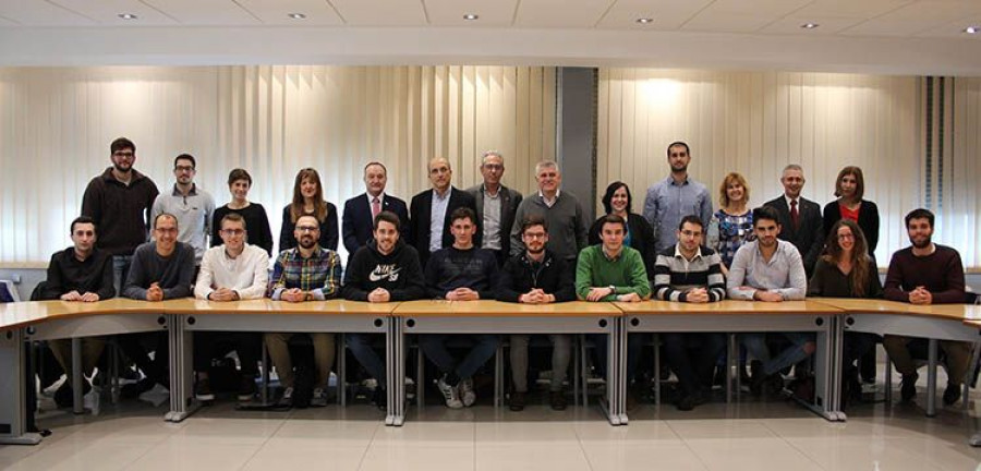 michelin_estudiantes_valladolid