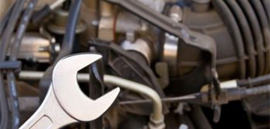 coste_mantenimiento_coche
