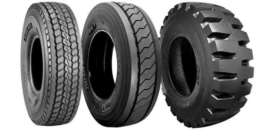 BKT_EarthmaxSR53_2