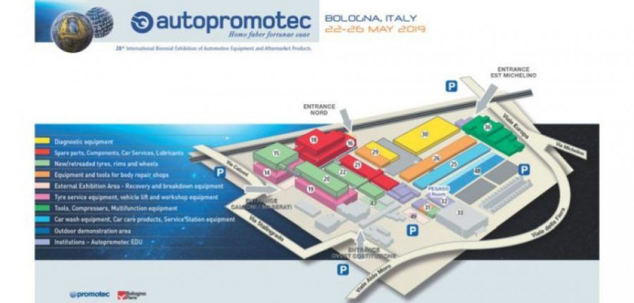 autopromotec2019_plano