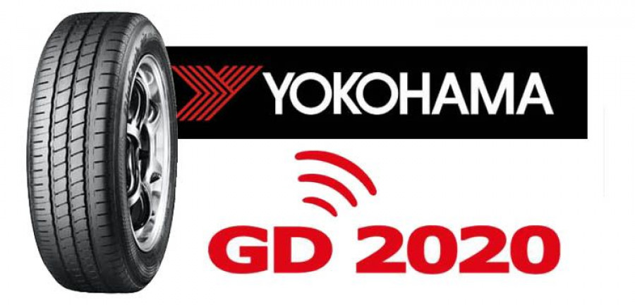 Yokohama_logo