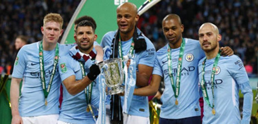 Press-Release--Nexen-Tire-s-Partner-Manchester-City-Wins-the-Carabao-Cup