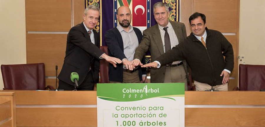SIGAUS_COLMENAR