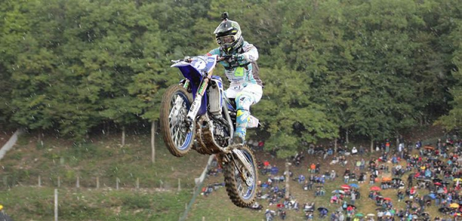 DUnlop_motocross