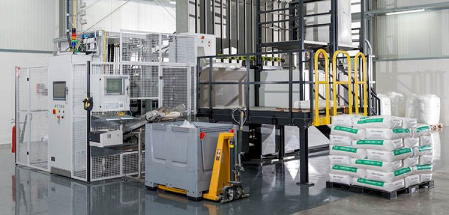 Marangoni_Rovereto_plant_2