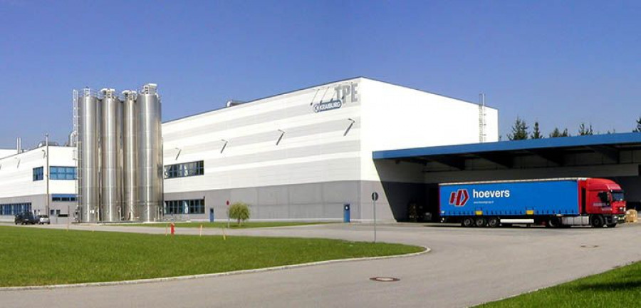 kraiburg_tpe_01_331