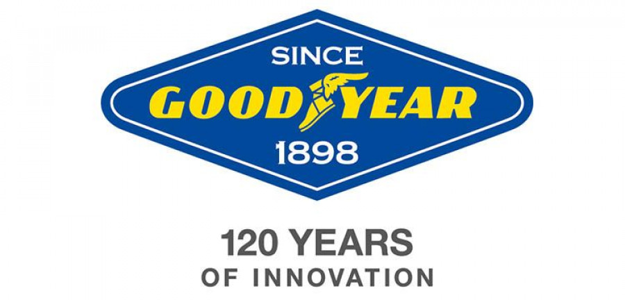 GFoodyear_logo
