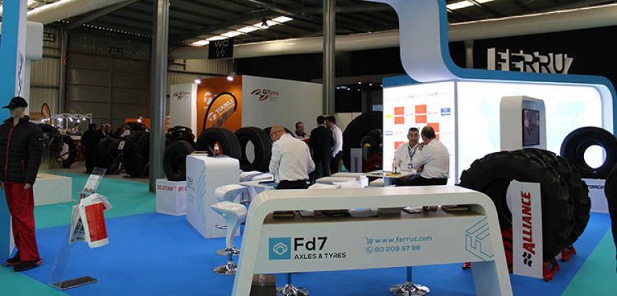 FD7_FIMA