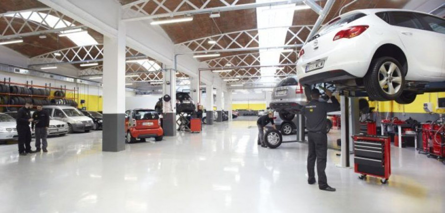 Centro_Racc_Auto-960x460