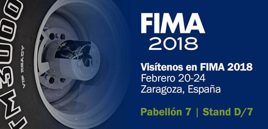 Trelleborg_FIMA2018