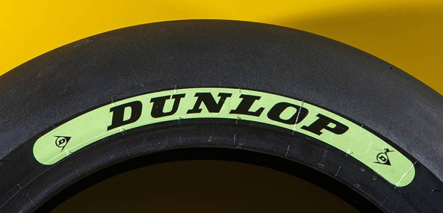 dunlop_color_moto2