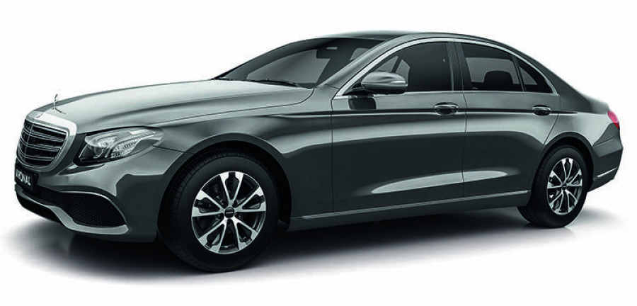 RONAL_R61_Mercedes_E-Klasse_Limousine_2016