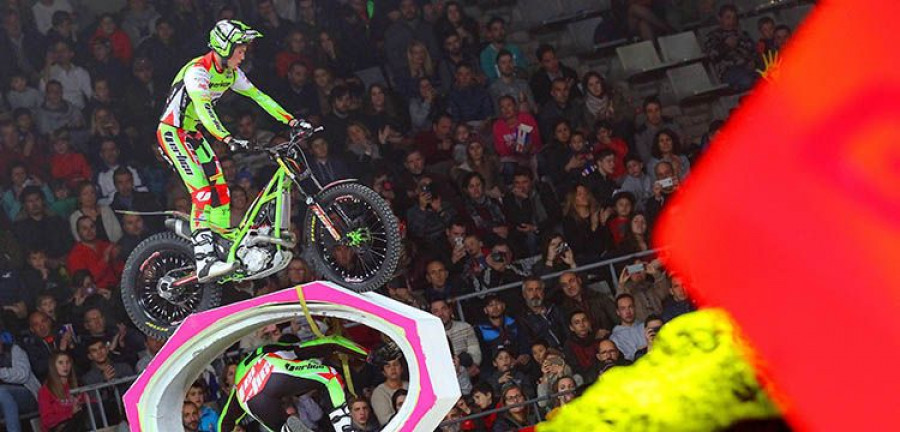 Dunlop_X-Trial_Barcelona
