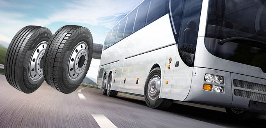 SmartTouring_DL22_Hankook_tyre