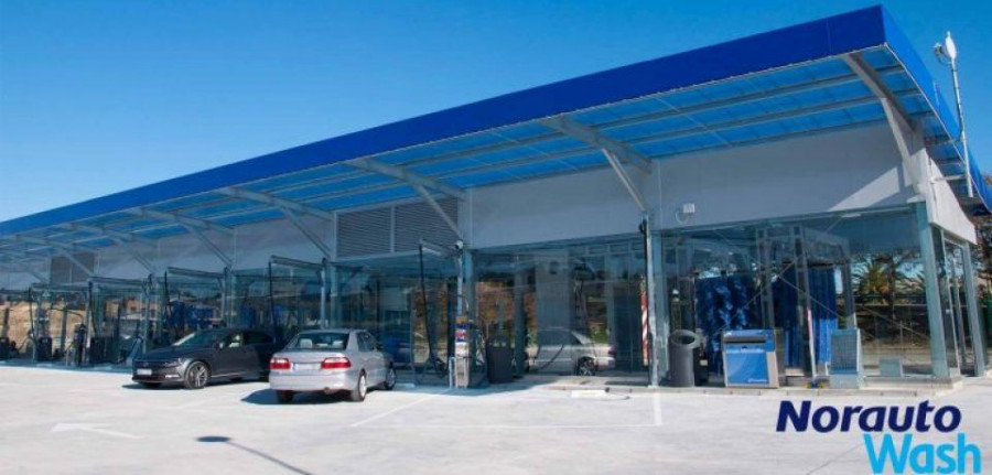 Norauto-Wash_tunel_lavado
