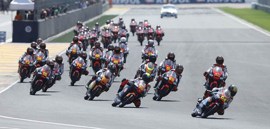 bridgestone_moto