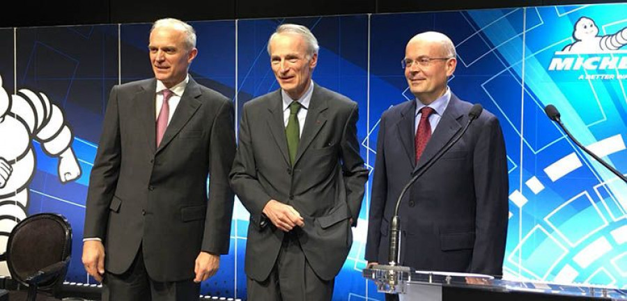 Micehlin_resultados_financieros_2017