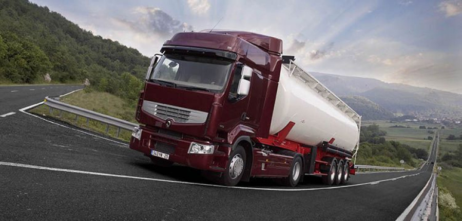neumaticos_Camion